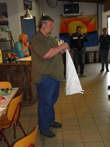 HWK Texel 032.jpg